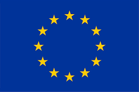 EU Logo