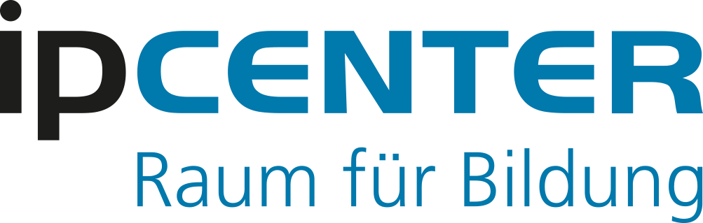 Logo 2